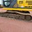 kobelco-sk210-lc-8-image-6