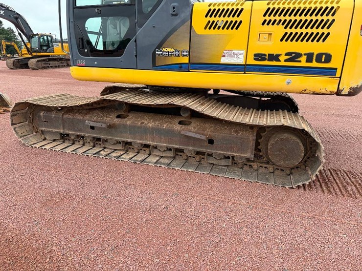 kobelco-sk210-lc-8-image-6