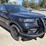 2021-ford-explorer-image-2