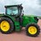john-deere-6120r-image-3