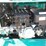 2026-cfg-industry-mh13rx-image-14