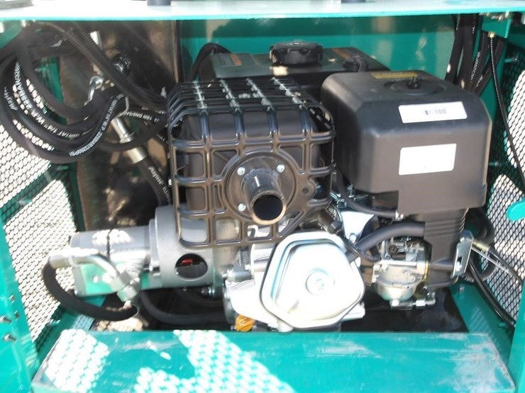 2026-cfg-industry-mh13rx-image-14