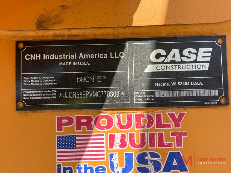 2021-case-580n-ep-image-7