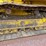 komatsu-d51px-24-image-10
