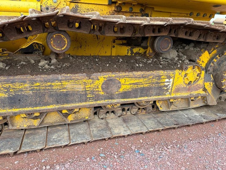 komatsu-d51px-24-image-10