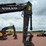 volvo-ecr145el-image-39