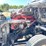 2020-peterbilt-579-image-54