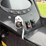2024-bobcat-l28-image-38