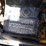 2021-deere-210l-image-51