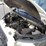 2017-ford-transit-image-10