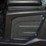 2017-polaris-ranger-xp-image-79