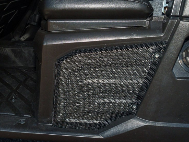 2017-polaris-ranger-xp-image-79