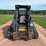 new-holland-c232-image-2