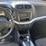 2012-dodge-journey-image-13