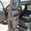 2010-ford-f250-xlt-image-14