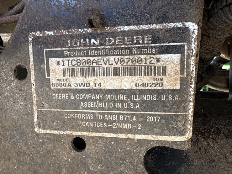 john-deere-8000a-image-12