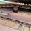 2004-caterpillar-314c-image-16