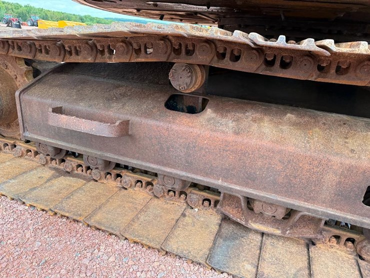 2004-caterpillar-314c-image-16