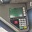 2007-bobcat-t320-image-12