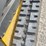 2021-new-holland-c327-image-40