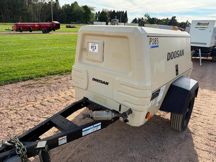doosan-p185-image-11