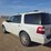 2012-ford-expedition-limited-image-4