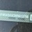 2021-ford-explorer-image-9