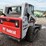 2016-bobcat-t650-image-4