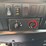 2026-polaris-ranger-570-efi-image-20