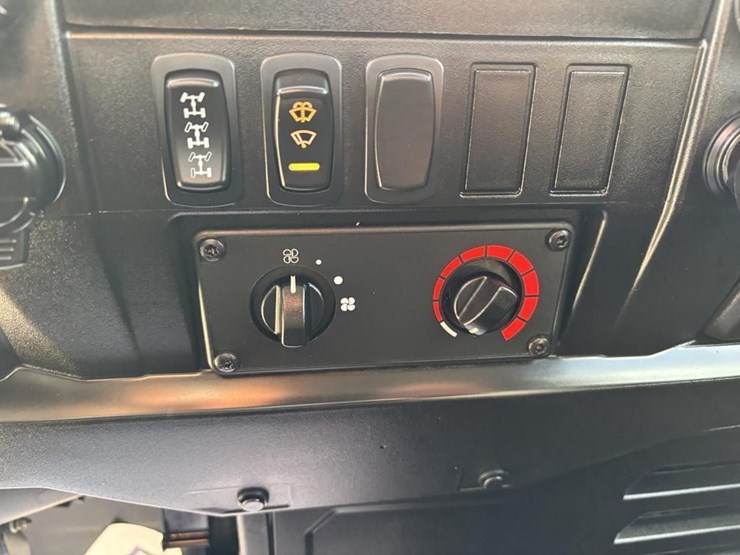 2026-polaris-ranger-570-efi-image-20