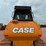 case-1150m-lt-image-34