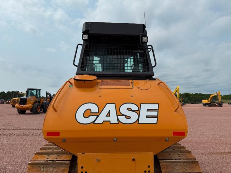 case-1150m-lt-image-34