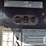 2021-bobcat-toolcat-5600-image-12