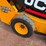 jcb-215-image-16