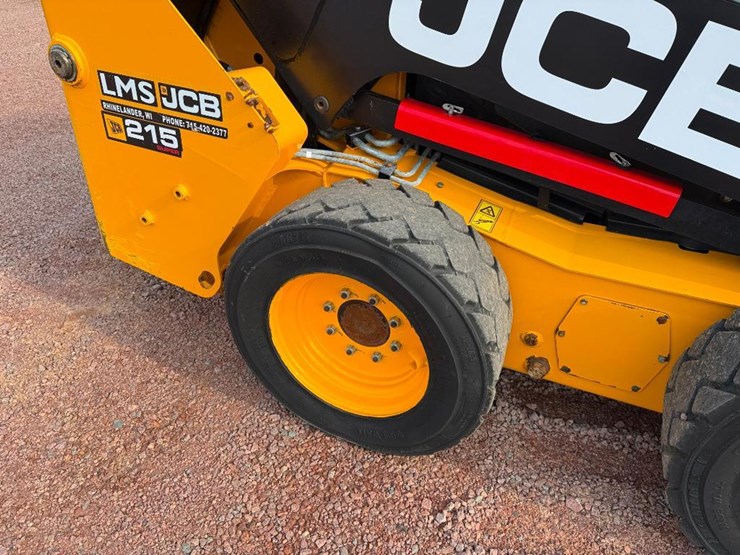 jcb-215-image-16