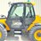 2019-jcb-540-140-image-71
