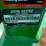 john-deere-mx7-image-14