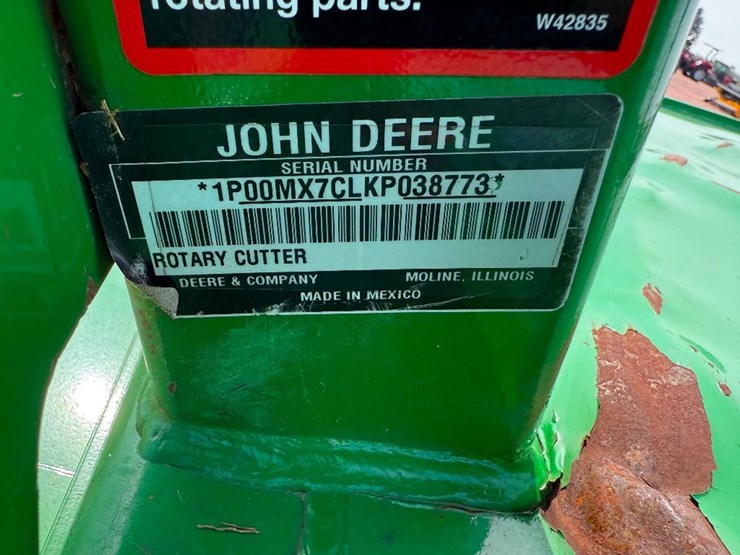 john-deere-mx7-image-14