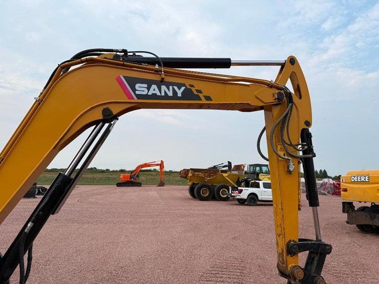 sany-sy60c-image-34