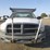 2005-dodge-ram-2500-image-23