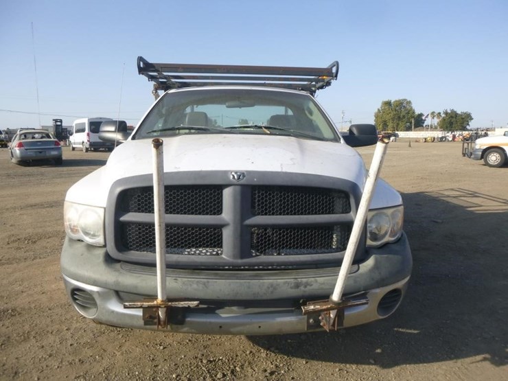 2005-dodge-ram-2500-image-23