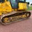 komatsu-d51px-24-image-8