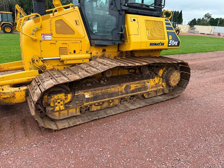 komatsu-d51px-24-image-8