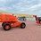 jlg-660sj-image-3