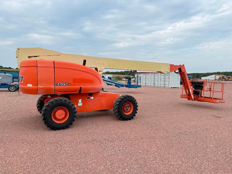 jlg-660sj-image-3