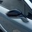 #1064-•-2015-bmw-i-8-image-23