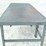 4'x10'-steel-work-table-image-6