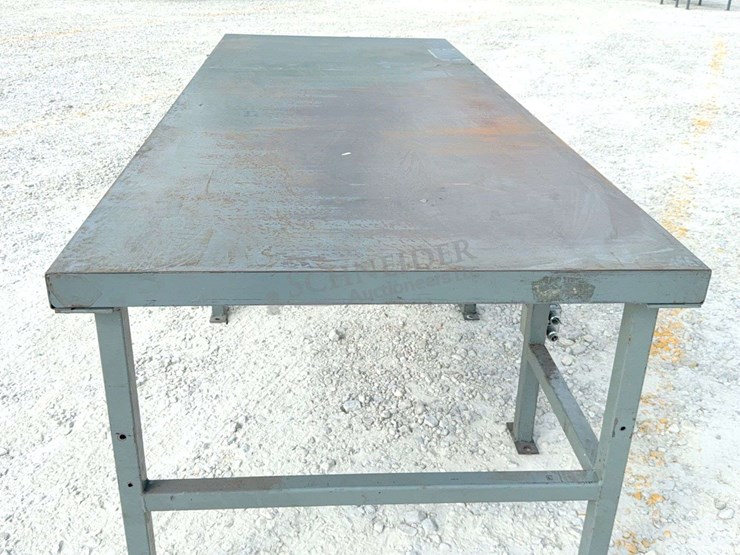 4'x10'-steel-work-table-image-6