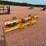 john-deere-416-image-4
