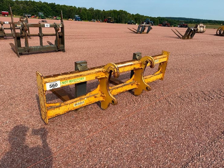john-deere-416-image-4